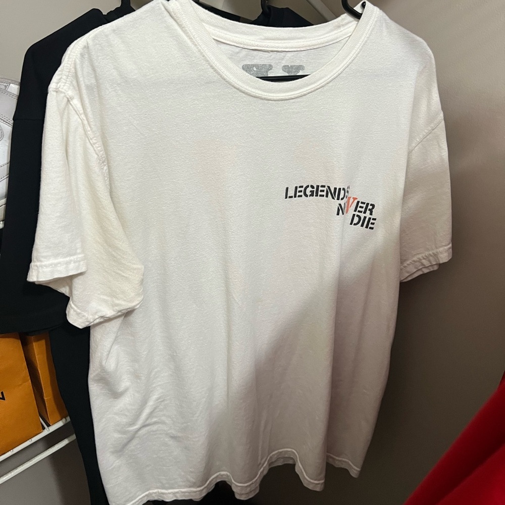 VLone T Shirt